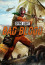 Dying Light Bad Blood Founders Pack (PC) Letölthető (Steam kulcs) thumbnail