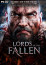 Lords of the Fallen Game of the Year Edition (PC) Steam (Letölthető) thumbnail