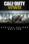 Call of Duty: World War II (Deluxe Edition) (PC) Steam kulcs (Letölthető) thumbnail