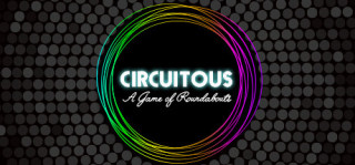 Circuitous (PC) Letölthető (Steam kulcs) PC