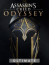 Assassin's Creed Odyssey Ultimate Edition (Letölthető) thumbnail