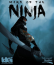 Mark of the Ninja (PC) Steam (Letölthető) thumbnail