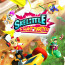 Skelittle: A Giant Party!! (PC) Steam (Letölthető) thumbnail