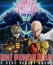 One Punch Man: A hero nobody knows - Steam (Letölthető) thumbnail