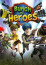 Bunch of Heroes (PC) Steam (Letölthető) thumbnail