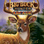 Big Buck Hunter Arcade (PC) Steam (Letölthető) thumbnail