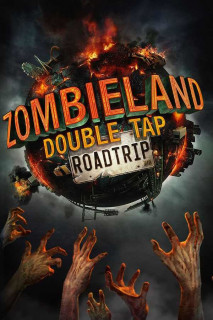 Zombieland: Double Tap - Road Trip (PC) Steam (Letölthető) PC