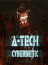 A-Tech Cybernetic VR (PC) Steam kulcs (Letölthető) thumbnail