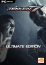 Tekken 7 Ultimate Edition (PC) Steam (Letölthető) thumbnail