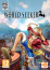 ONE PIECE World Seeker (PC) Letölthető (Steam kulcs) thumbnail