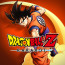 DRAGON BALL Z: KAKAROT release (Letölthető) thumbnail