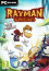Rayman Origins (Letölthető) thumbnail
