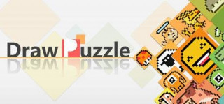 Draw Puzzle (PC) Steam (Letölthető) PC