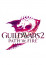 Guild Wars 2: Path of Fire (Letölthető) thumbnail