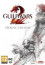 Guild Wars 2 Heroic Edition klucz (Letölthető) thumbnail