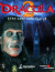 Dracula 2: The Last Sanctuary (Letölthető) thumbnail