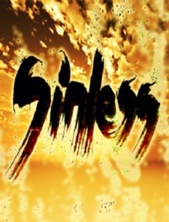 Sinless + OST (Letölthető) PC