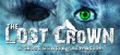 The Lost Crown (Letölthető) thumbnail