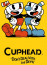 Cuphead (Letölthető) thumbnail