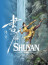 Shuyan Saga (Letölthető) thumbnail