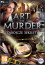 Art of Murder - Deadly Secrets (PC) Steam (Letölthető) thumbnail