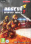 RESCUE 2: Everyday Heroes (Letölthető) thumbnail