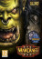 Warcraft III: Reign of Chaos + Warcraft III: The Frozen Throne (Letölthető) thumbnail