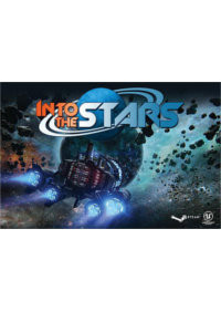 Into the Stars Deluxe Edition (Letölthető) PC