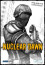 Nuclear Dawn (Letölthető) thumbnail