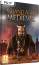 Grand Ages Medieval (Letölthető) thumbnail