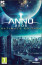 Anno 2205 Ultimate Edition (Letölthető) thumbnail