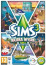 The Sims 3 Szigetvilág (Letölthető) thumbnail