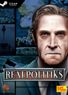 Realpolitiks Bundle (Letölthető) PC