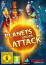 Planets Under Attack (Letölthető) thumbnail