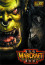 Warcraft 3: Reign of Chaos (Letölthető) thumbnail