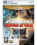 Star Wars Empire at War: Gold Pack (Letölthető) thumbnail