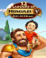 12 Labours of Hercules V: Kids of Hellas (PC) Letölthető thumbnail