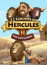 12 Labours of Hercules II: The Cretan Bull (PC) Letölthető thumbnail