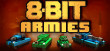 8-bit Armies (PC) Letölthető thumbnail