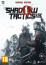 Shadow Tactics: Blades of Shogun (PC) Letölthető thumbnail