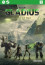 Warhammer 40,000: Gladius - Relics of War (PC) Letölthető thumbnail