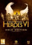 Might & Magic Heroes VI Gold Edition (PC) Letölthető thumbnail