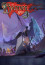 The Banner Saga 3 Legendary Edition (PC/MAC) Letölthető thumbnail