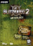 Blitzkrieg 2 Anthology (PC) Letölthető thumbnail