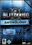 Blitzkrieg Anthology (PC) Letölthető thumbnail