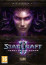 StarCraft II Heart of the Swarm (Letölthető) thumbnail