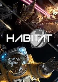 Habitat (PC) Letölthető PC