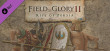 Field of Glory II: Rise of Persia (Letölthető) thumbnail