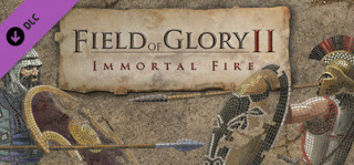 Field of Glory II: Immortal Fire (PC) Letölthető PC