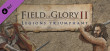 Field of Glory II: Legions Triumphant (Letölthető) thumbnail